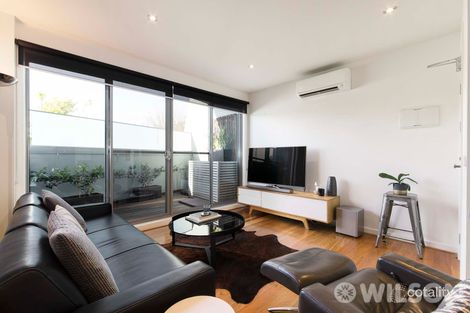 Property photo of 7/285 Barkly Street St Kilda VIC 3182