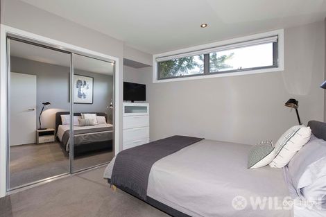 Property photo of 7/285 Barkly Street St Kilda VIC 3182