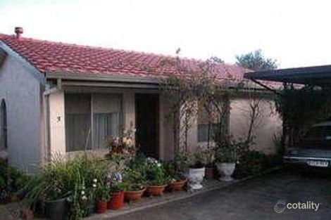 4/2-4 Booth Ave, Morphett Vale, SA 5162