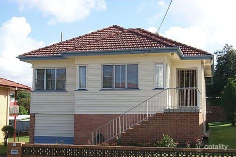 Property photo of 30 Citrus Street Moorooka QLD 4105