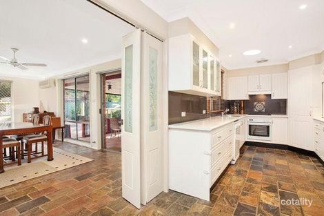 Property photo of 37 Brands Place Lisarow NSW 2250