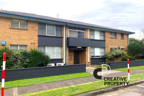 Property photo of 1/40 Monmouth Street Stockton NSW 2295