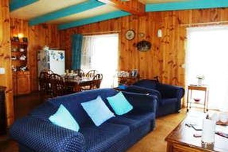 Property photo of 112 Vista Drive Cape Woolamai VIC 3925