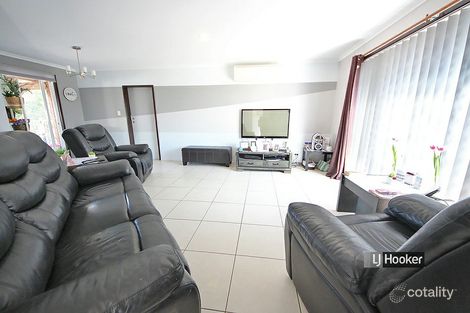 Property photo of 3 Ilinga Place Kallangur QLD 4503