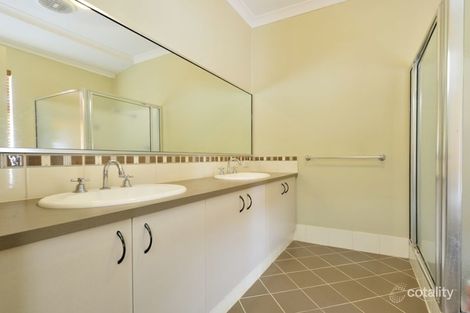 Property photo of 93 Bennett Springs Drive Bennett Springs WA 6063