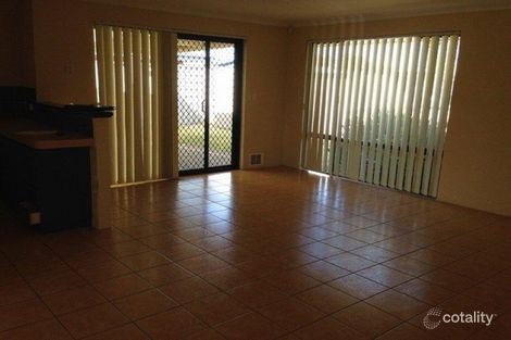 Property photo of 12 Cane Road Greenfields WA 6210