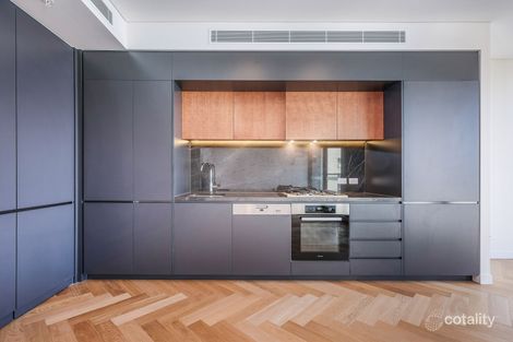 3205/117 Bathurst St, Sydney, NSW 2000