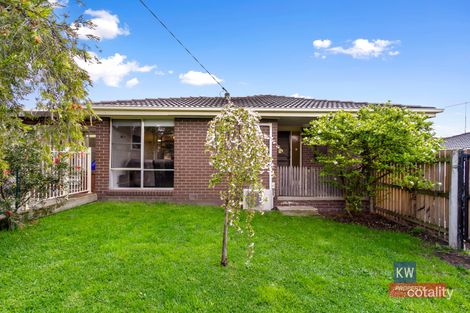 74 Maple Cres, Churchill, VIC 3842