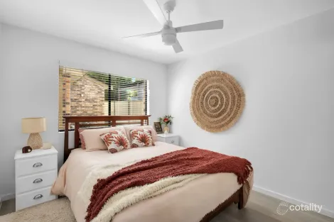 Property photo of 3/5 Bowen Street Huskisson NSW 2540