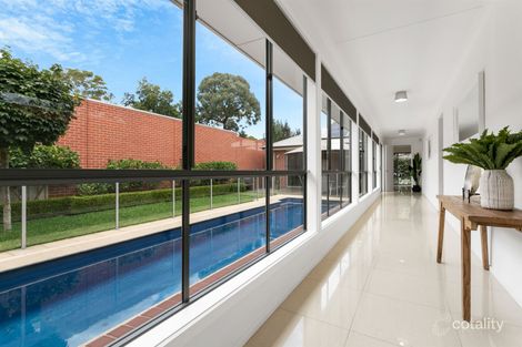 Property photo of 12 Marlborough Road Westbourne Park SA 5041