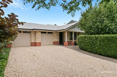 Property photo of 12 Marlborough Road Westbourne Park SA 5041