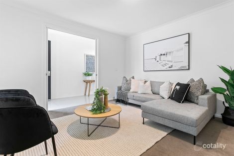 Property photo of 12 Marlborough Road Westbourne Park SA 5041