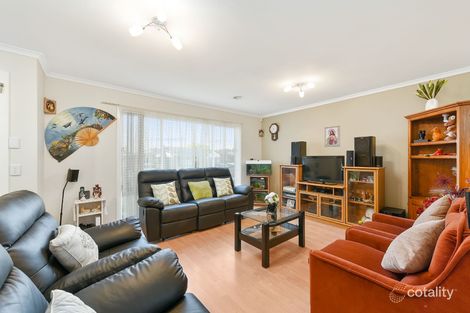 Property photo of 4 Horseman Court Narre Warren South VIC 3805