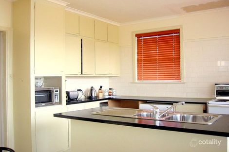 Property photo of 41 Philip Street Horsham VIC 3400