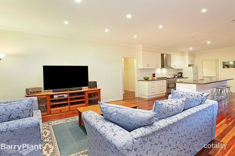 Property photo of 1/25 Heyers Road Grovedale VIC 3216