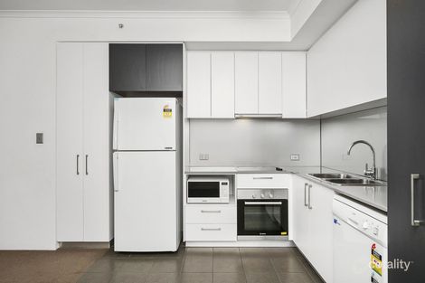 Property photo of 15 Aberdeen Street Perth WA 6000