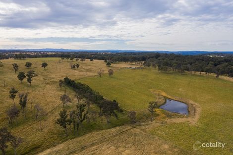 542 Long Point Rd, Hillgrove, NSW 2350