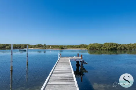 12/75 Bowman St, Swansea, NSW 2281