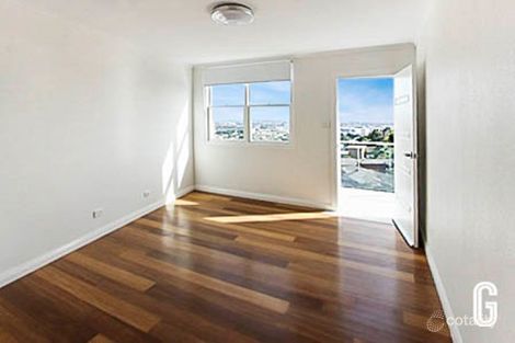 Property photo of 1/12 Memorial Drive The Hill NSW 2300