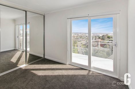 Property photo of 1/12 Memorial Drive The Hill NSW 2300