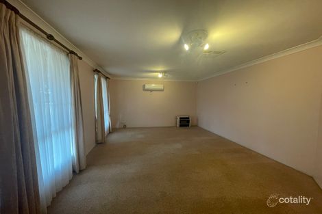 Property photo of 98 Birch Avenue Dubbo NSW 2830