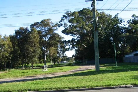 Property photo of 257 Quarry Road Ryde NSW 2112