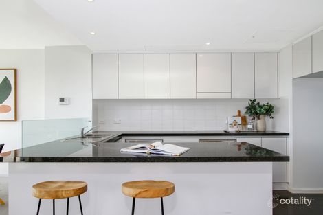 Property photo of 56/47 Blackall Street Barton ACT 2600