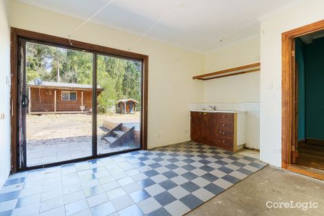 Property photo of 68 White Gum Road Barkers Creek VIC 3451