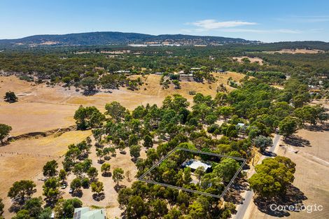 Property photo of 68 White Gum Road Barkers Creek VIC 3451