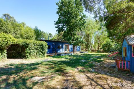 Property photo of 68 White Gum Road Barkers Creek VIC 3451