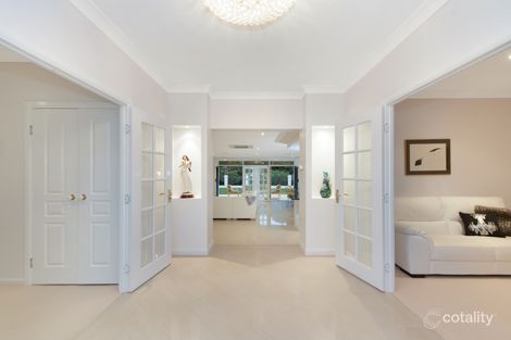 Property photo of 145 River Park Drive Annandale QLD 4814