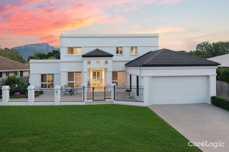 Property photo of 145 River Park Drive Annandale QLD 4814