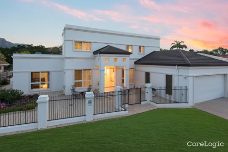 Property photo of 145 River Park Drive Annandale QLD 4814