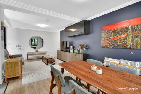 Property photo of 2/80 Hume Lane Crows Nest NSW 2065