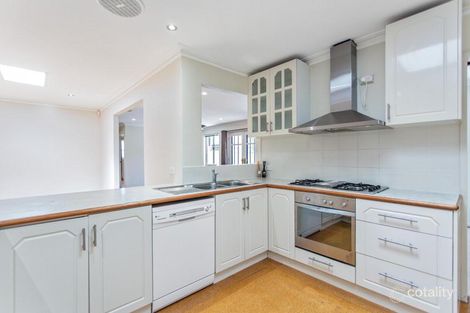 26 Purley St, Bayswater, WA 6053