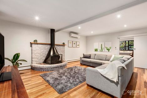 Property photo of 425 Ringwood-Warrandyte Road Warrandyte VIC 3113