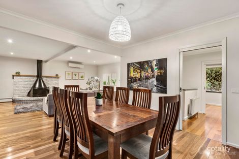 Property photo of 425 Ringwood-Warrandyte Road Warrandyte VIC 3113