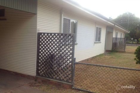 8 Turner St, Chinchilla, QLD 4413