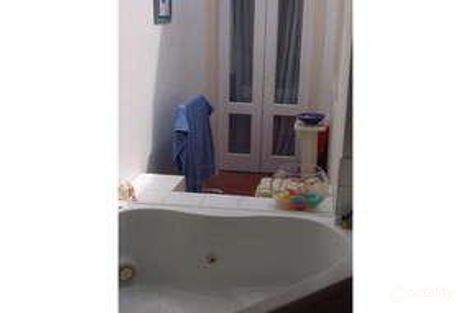 Property photo of 33 Wright Street Middle Park VIC 3206