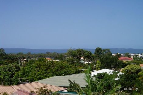 Property photo of 19 Barrique Court Thornlands QLD 4164