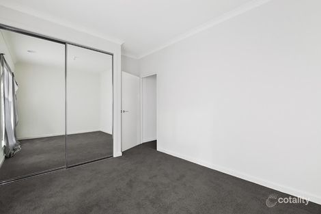 Property photo of 8/8-10 Regent Street Whittington VIC 3219