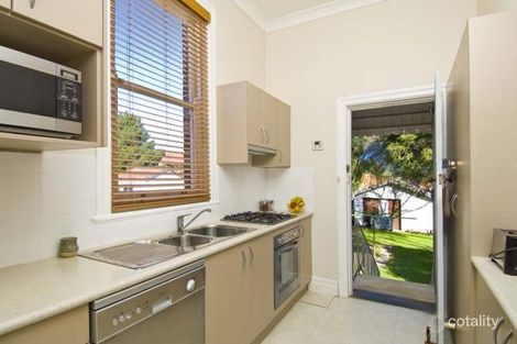 Property photo of 159 First Avenue Five Dock NSW 2046