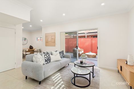 15 Wayland Ave, Lidcombe, NSW 2141