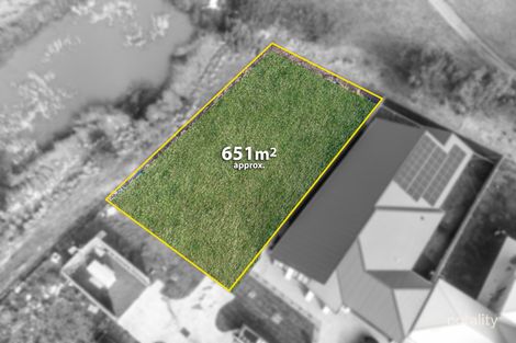 Property photo of 50 Ambient Crescent Beveridge VIC 3753