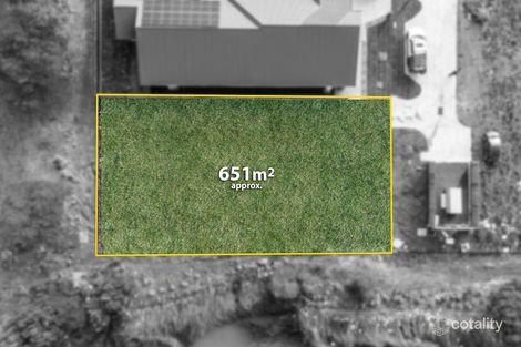 Property photo of 50 Ambient Crescent Beveridge VIC 3753