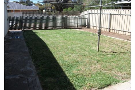 Property photo of 1 Pittwater Crescent Windsor Gardens SA 5087