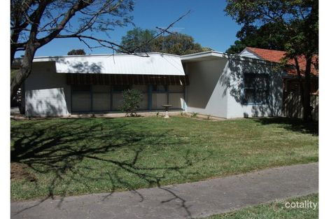 Property photo of 1 Pittwater Crescent Windsor Gardens SA 5087