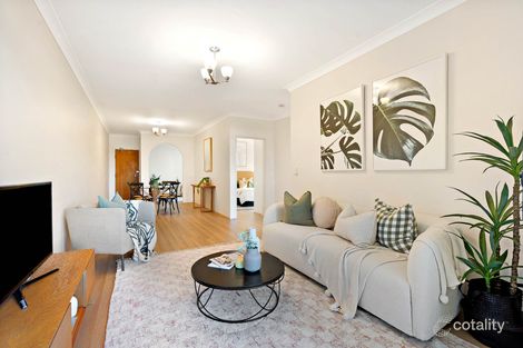 Property photo of 9/34 Virginia Street Rosehill NSW 2142