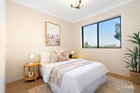 Property photo of 9/34 Virginia Street Rosehill NSW 2142