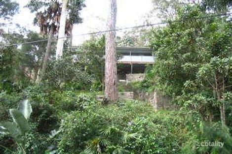 161 Prince Alfred Pde, Newport, NSW 2106